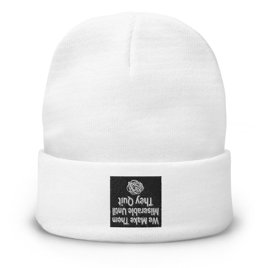 Frozen Out - We Ghost You Later